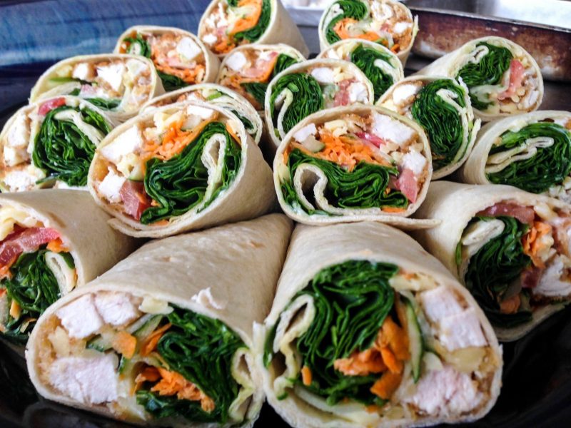 lunch-anyone