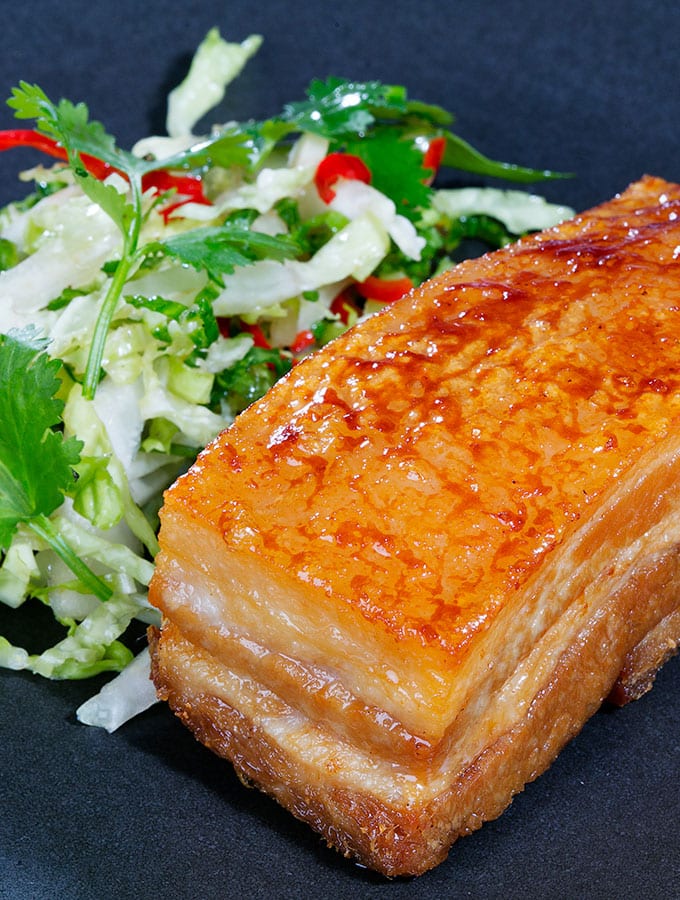 food-item-img